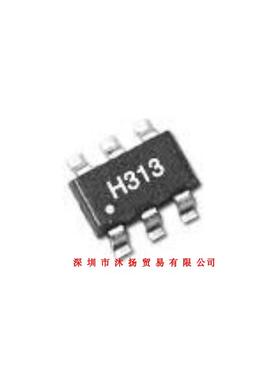 全新原装正品 HMC313ETR 丝印313E SOT23-6 贴片 一个起 盗图必究