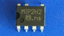 DIP7 全新正品 MIP2J2 MIP2H2 液晶电源管理芯片 电子科技