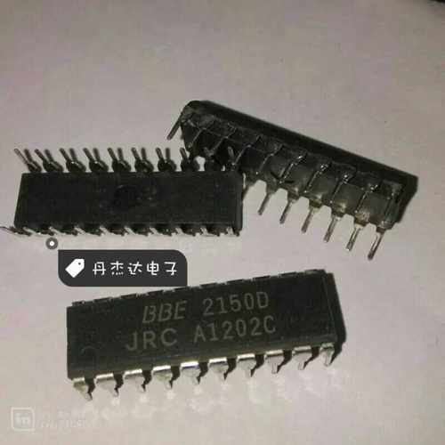 一级 NJM2150D BBE2150D BBE2150 BBE2150AD    进口原装