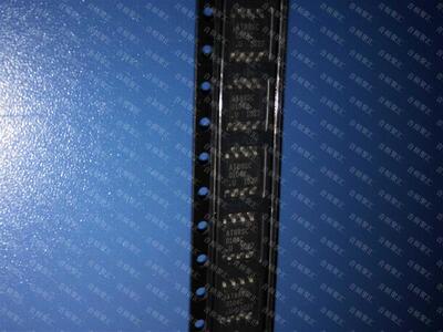 AT88SC0104C-SU 原装正品