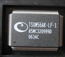 （直拍）全新原装现货：TSUM56AK-LF-1