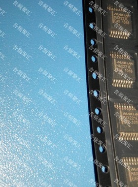MAX221EEAE MAX221ECAE 进口全新原装正品