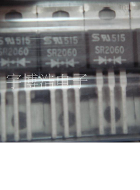 全新原装正品 SRAF1030 TO-220 肖特基 10A 30V 一个起拍