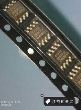 一级 OP37GS 精密低失调电压单运放 进口原装 专业配单