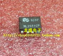 ML2031CP集成电路芯片IC 八脚 电子元器件PJ元器件