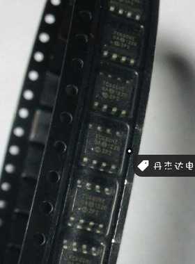 一级 TC660HEOA  IC  进口原装 专业配单