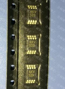 X93156UM8IZ X93156UM8I-2.7 MSOP8 50k 原装正品