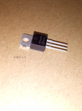 MTP20N15EG TO-220 可以直拍