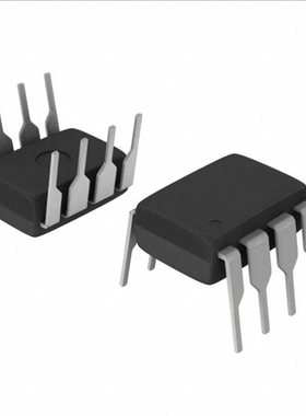 全新原装正品 MC33063AP1G DIP8 直插 开关稳压器 集成电路芯片