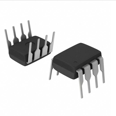 全新原装正品 MC33063AP1G DIP8 直插 开关稳压器 集成电路芯片