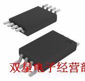 全新原装正品 TL072CPWR TL072CPW 丝印T072 MSOP8 运算放大器