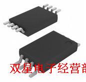 全新原装正品 TL072CPWR TL072CPW 丝印T072 MSOP8 运算放大器