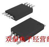 全新原装正品 TL072CPWR TL072CPW 丝印T072 MSOP8 运算放大器