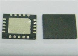 （直拍）全新原装正品：PIC24F08KA101T-I/MQ