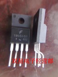 全新原装正品 1M0565R KA1M0565R 直插 电源管理模块 集成芯片