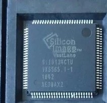 【直拍】全新原装正品现货SIL9389CTU SII9389CTU 液晶芯