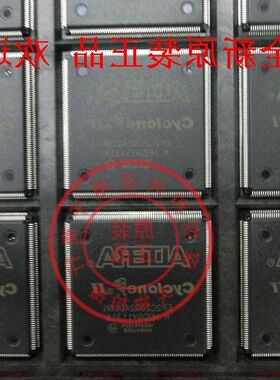 EP2C20Q240  EP2C20Q240C8N 只做全新原装正品 价格请咨询