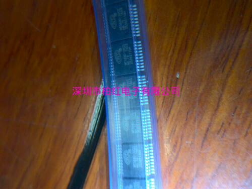 WT588D-20SS 20SS贴片全新原装正品现货