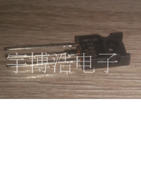 C2800-Y KTC2800-Y TO-126 全新原装可以直拍