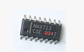 全新原装正品 MAX713CSE MAX713ESE MAX713 SOP16 集成电路芯片