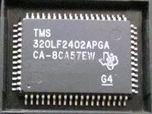 全新原装正品 TMS320LF2402APGA 贴片 一个起拍