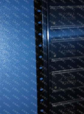 FIN3386MTD FIN3386MTDX FIN3386 原装正品