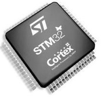 全新原装正品 STM32F207IGT6 LQFP-176 现货 一个起拍