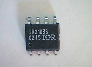 IR2103S IR2101S IR2012S IR2104S 全系列IR 都有货 拍下记得备注