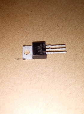 MBR20H150CTG B20H150G TO-220 可以直拍