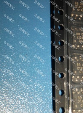 【全新原装】OPA2131UA OPA2131U OPA2131PA FET输入运放