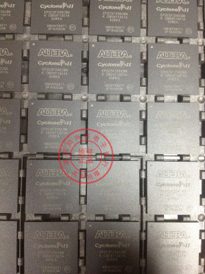 EP2C5F256   EP2C5F256I8N 全新原装 Cyclone II系列