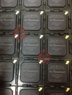 EP4CE115F23  EP4CE115F23C7N【强势专营 ALTERA  原厂原装正品】