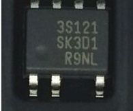 全新原装正品 3S121 SSC3S121 SOP7 电源管理 集成电路芯片