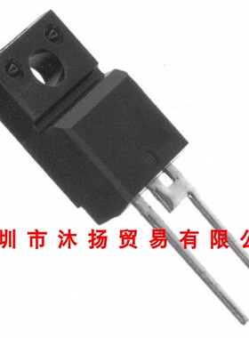 全新原装正品 MBR1045PBF TO220 直插 集成电路 盗图必究