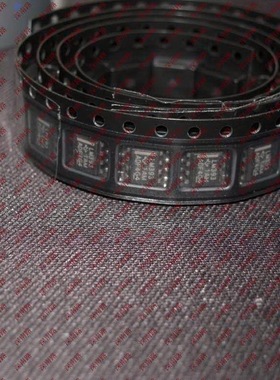 双电压比较器LM393D LM393DR LM393DR2G LM393 SOP8 393进口原装