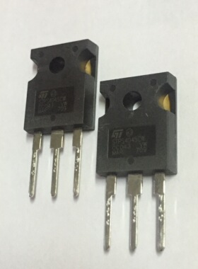 全新原装正品 STPS4045CW 40A45V  直插 集成电路芯片 场效应管