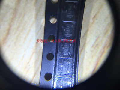 REF3012AIDBZR    SOT23   全新进口原装现货