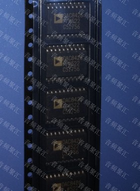 DAC8426FS DAC8426F DAC8426FSZ AD SOP20 原装正品