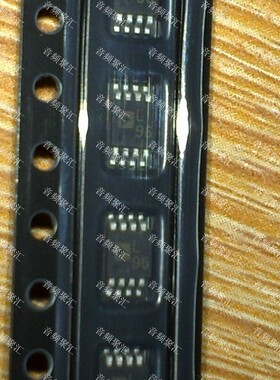 【全新原装】L96 ADP1613ARMZ 650kHz /1.3MHz 升压型DC-DC开关