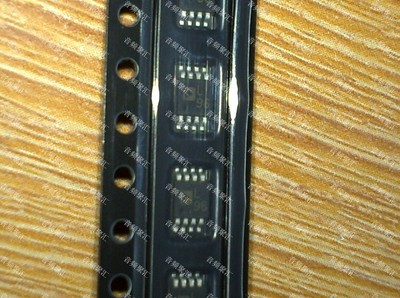 【全新原装】L96 ADP1613ARMZ 650kHz /1.3MHz 升压型DC-DC开关