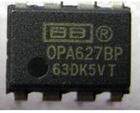 全新原装正品 OPA627BP 直插 一个起拍