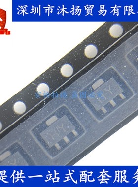 原装 KTA1663-Y-RTF 印HY SOT89 30V 1.5A 三极管（1盘=1K）