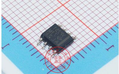 VP251  65HVD251 SN65HVD251DRG4 只做原装正品 图片价格只供参考