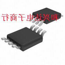 全新原装正品 郑重声明 进口原装 DAC8552IDGKR TI/BB