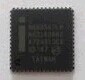 全新原装正品 STA323W13TR 贴片 一个起拍