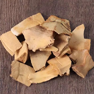 中药材醋龟甲 制龟板 灸龟甲 醋制龟板 制龟甲醋制龟甲粉500g包邮