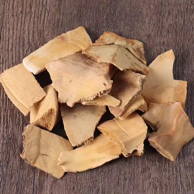 中药材醋龟甲 制龟板 灸龟甲 醋制龟板 制龟甲醋制龟甲粉500g包邮