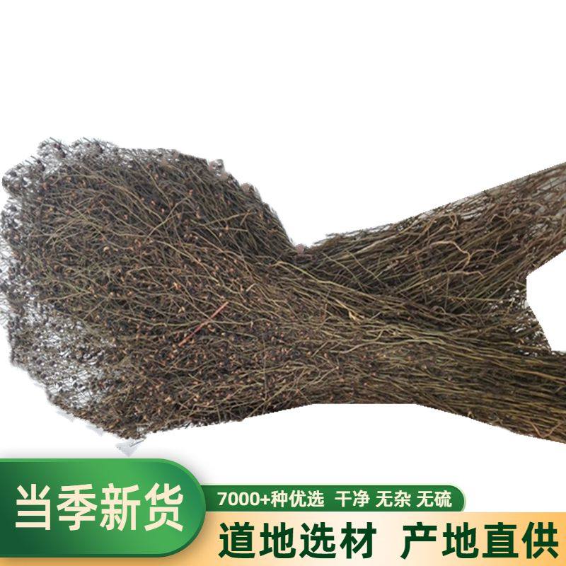 毛膏无硫新货专卖地下明珠中药材