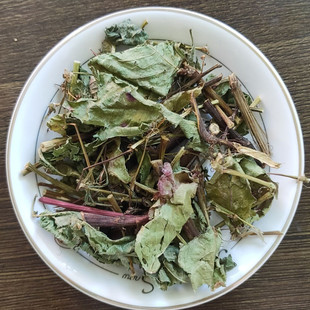 中药材 火炭母草 火炭毛 乌炭子运药 黄鳝藤  500克 包邮