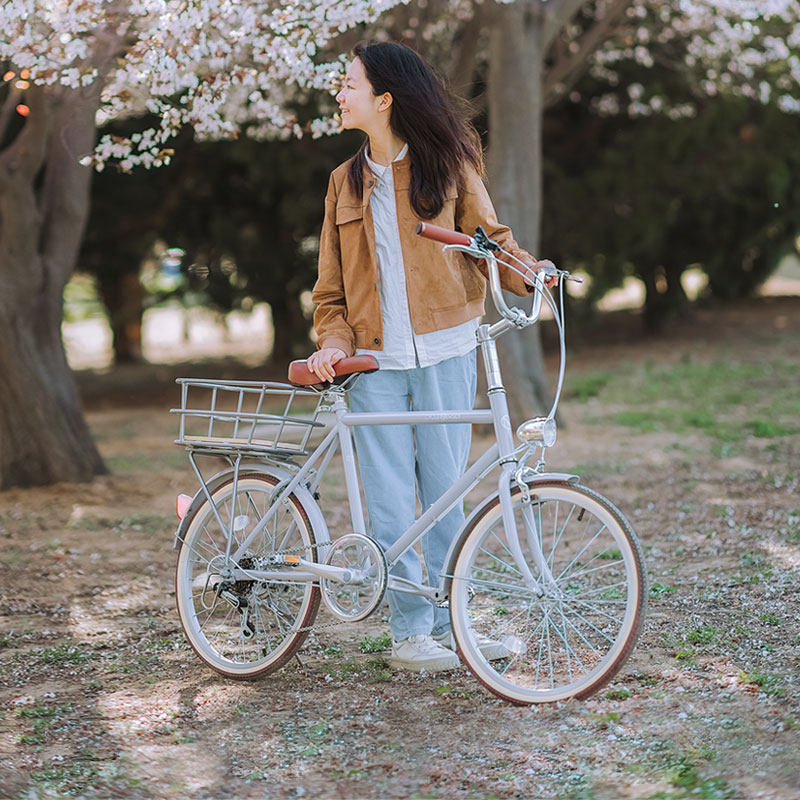 纽斯加青少年学生车大童初中生中学大学生自由畅想系列单车脚踏车,自行车/骑行装备/零配件,青少年学生车,淘宝优惠券,粉丝福利购,淘宝优惠卷